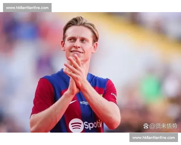 德容直言皇马围堵拉明 “夸张”:一场被放大的德比风波 德容直言皇马围堵拉明 “夸张”:一场被放大的德比风波