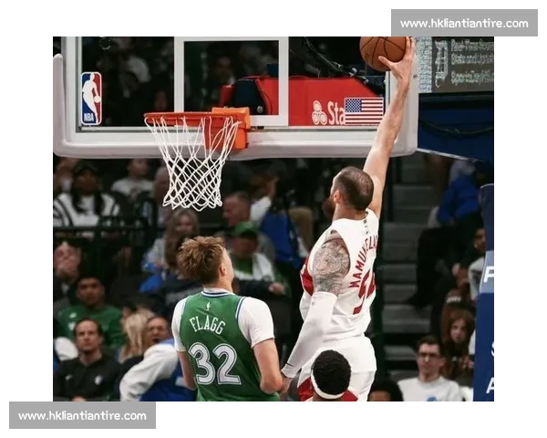 拉塞尔 29 分钟 24+6+3 断,独行侠逆转猛龙止连败 拉塞尔 29 分钟 24+6+3 断,独行侠逆转猛龙止连败