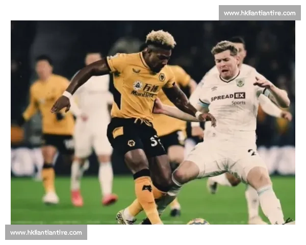 狼队 2-3 伯恩利:拉森布埃诺首发,沃克出战助客胜 狼队 2-3 伯恩利:拉森布埃诺首发,沃克出战助客胜