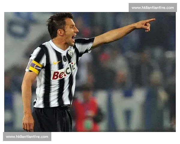 皮耶罗戳破尤文假象:换帅救不了冠军荒,病根不在教练 皮耶罗戳破尤文假象:换帅救不了冠军荒,病根不在教练