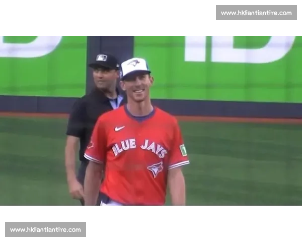 蓝鸟施耐德:MLB 打击姿势的 “模仿大师” 蓝鸟施耐德:MLB 打击姿势的 “模仿大师”