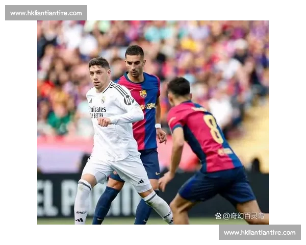 33 年首现!姆巴佩成皇马德比失点第一人 33 年首现!姆巴佩成皇马德比失点第一人