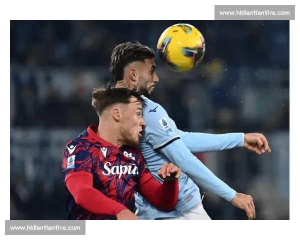 希拉亲承愿留拉齐奥:待续约报价,多豪门虎视眈眈 希拉亲承愿留拉齐奥:待续约报价,多豪门虎视眈眈