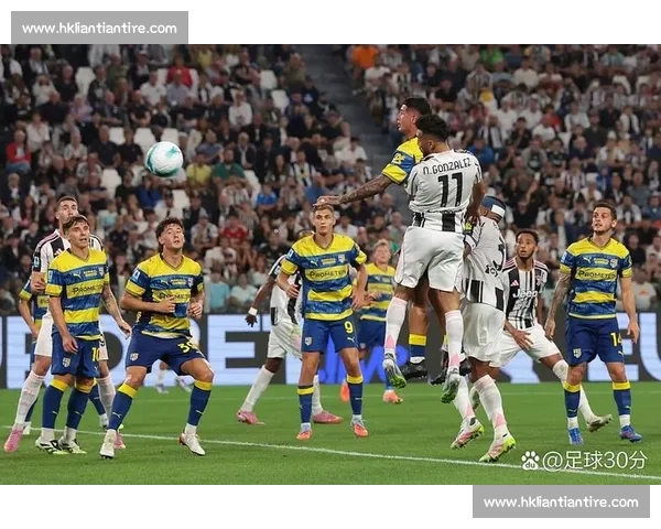 VAR 抹点引爆伯纳乌:七万声 “内格雷拉” 的怒火 VAR 抹点引爆伯纳乌:七万声 “内格雷拉” 的怒火