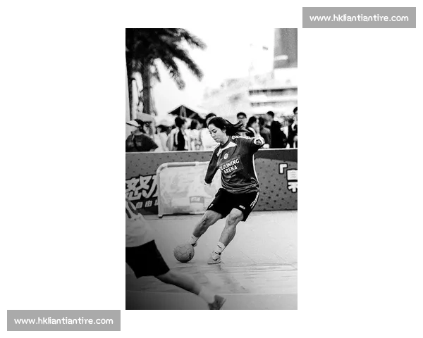 2025 “怒放竞技场” 浑南落幕,双冠军晋级全国赛 2025 “怒放竞技场” 浑南落幕,双冠军晋级全国赛