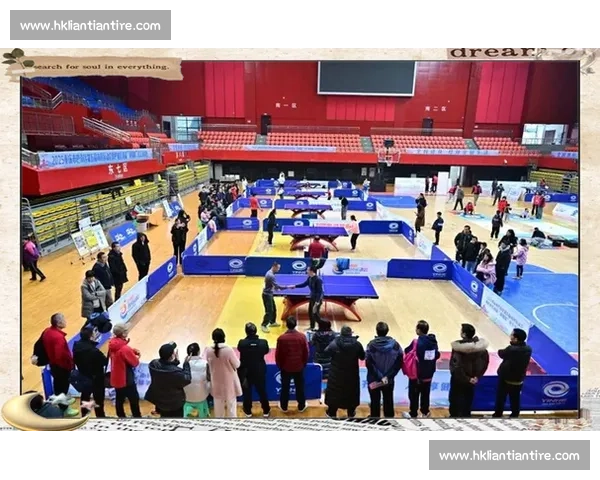 赛事 + 嘉年华:激活城市体育消费新动能 赛事 + 嘉年华:激活城市体育消费新动能