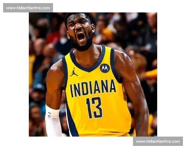 艾顿 22+15 感恩队友:“激怒” 是最好的燃料 艾顿 22+15 感恩队友:“激怒” 是最好的燃料