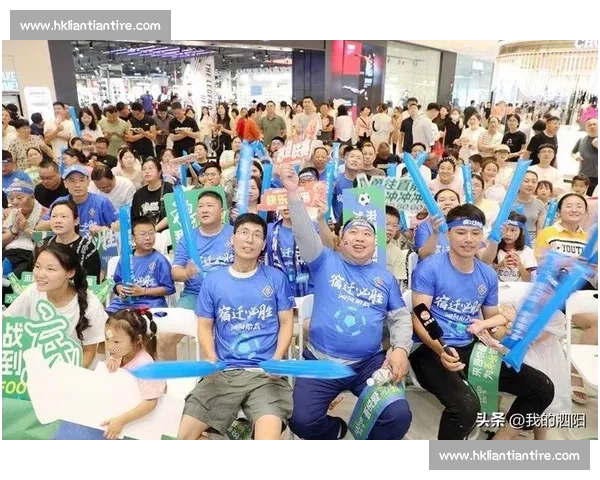 暖阳照看台!泰山 31 海港,三万球迷享足球盛宴 暖阳照看台!泰山 31 海港,三万球迷享足球盛宴