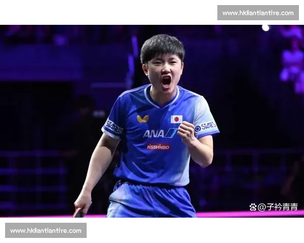 逆转张本智和!樊振东的赛点时刻,“神” 级称号当之无愧 逆转张本智和!樊振东的赛点时刻,“神” 级称号当之无愧