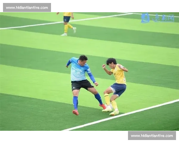 宿超:沭阳 21 洋河,对手斩获本届首球 宿超:沭阳 21 洋河,对手斩获本届首球