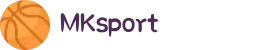 MK体育(MKsports集团)股份公司 - Mk Sports"